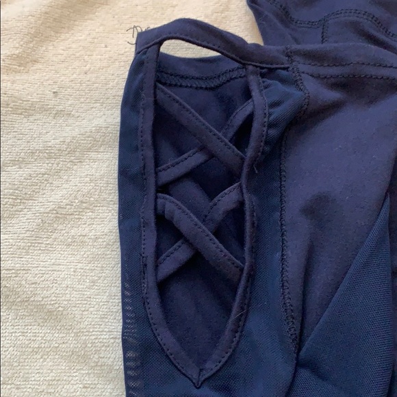 Brand new with tags leggings - Picture 2 of 8